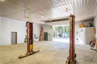 8640 Farm To Market Road, Libby, MT 59923