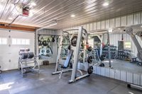 8640 Farm To Market Road, Libby, MT 59923