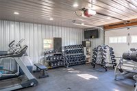 8640 Farm To Market Road, Libby, MT 59923