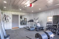 8640 Farm To Market Road, Libby, MT 59923