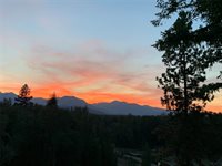 8640 Farm To Market Road, Libby, MT 59923