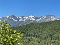 8640 Farm To Market Road, Libby, MT 59923