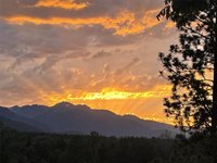 8640 Farm To Market Road, Libby, MT 59923