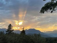 8640 Farm To Market Road, Libby, MT 59923