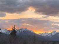 8640 Farm To Market Road, Libby, MT 59923