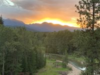 8640 Farm To Market Road, Libby, MT 59923