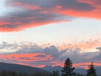 8640 Farm To Market Road, Libby, MT 59923