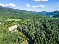 8640 Farm To Market Road, Libby, MT 59923