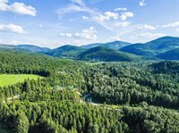 8640 Farm To Market Road, Libby, MT 59923