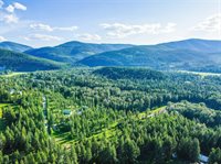 8640 Farm To Market Road, Libby, MT 59923