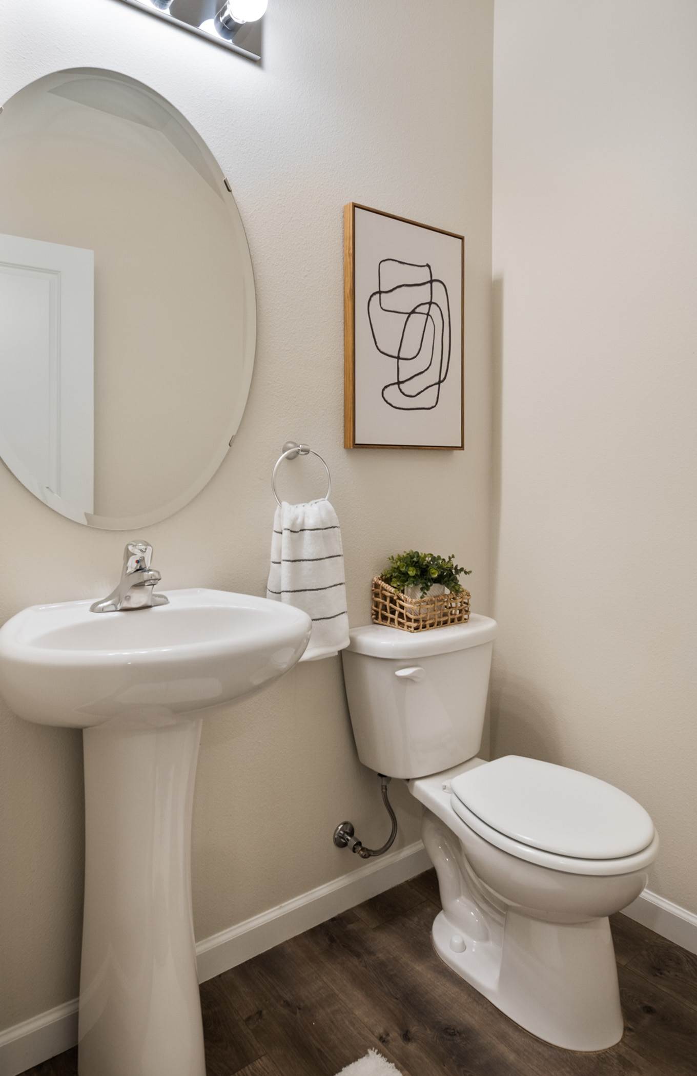 6941 Alta Vista Drive SE, Tumwater, WA 98501