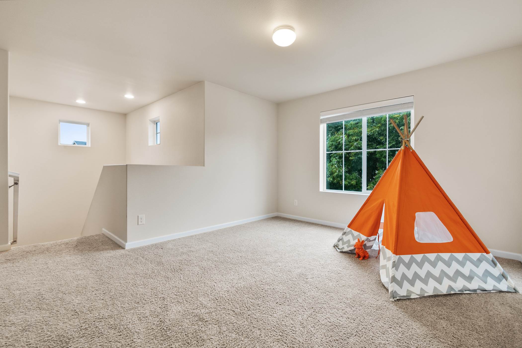 6941 Alta Vista Drive SE, Tumwater, WA 98501