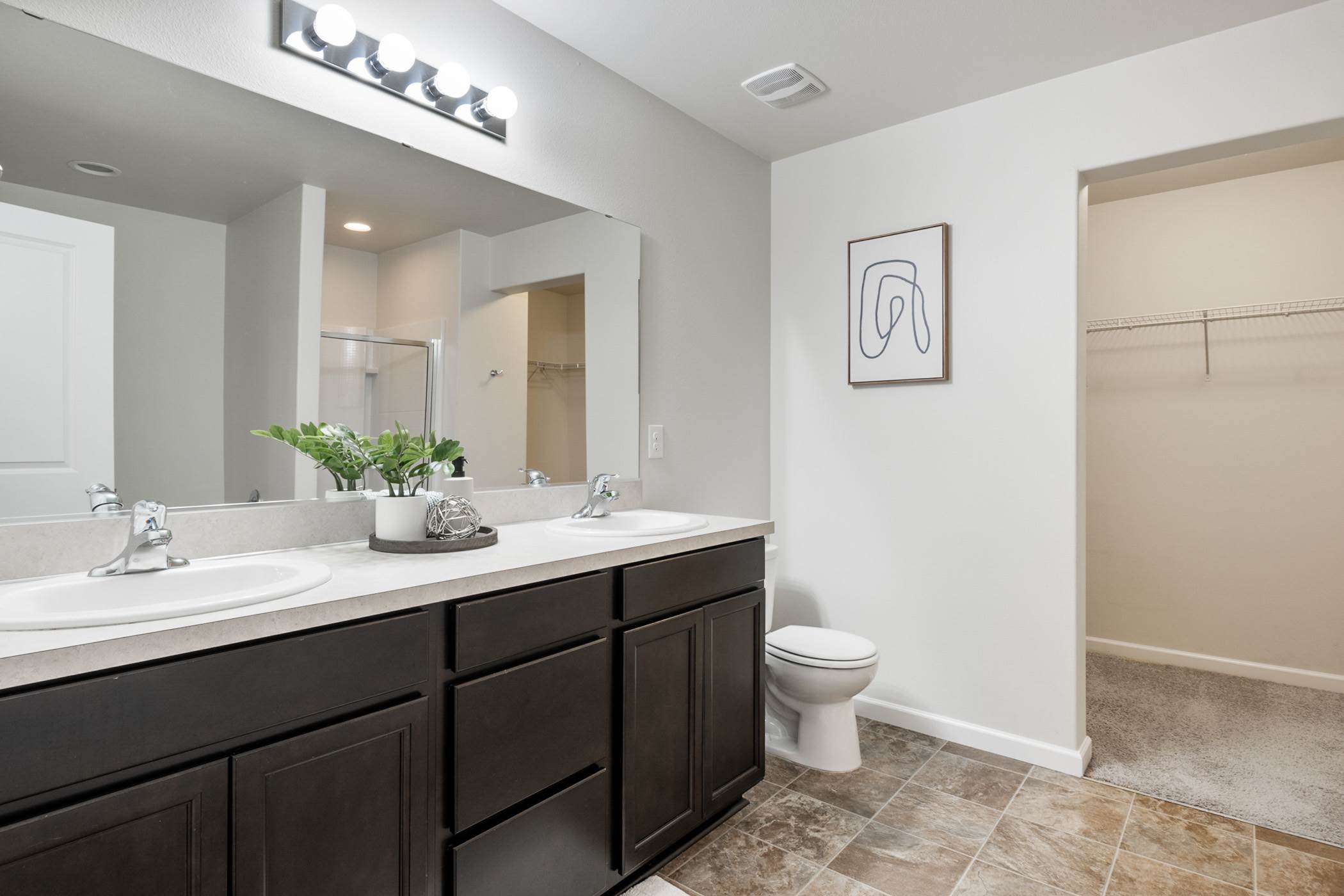 6941 Alta Vista Drive SE, Tumwater, WA 98501