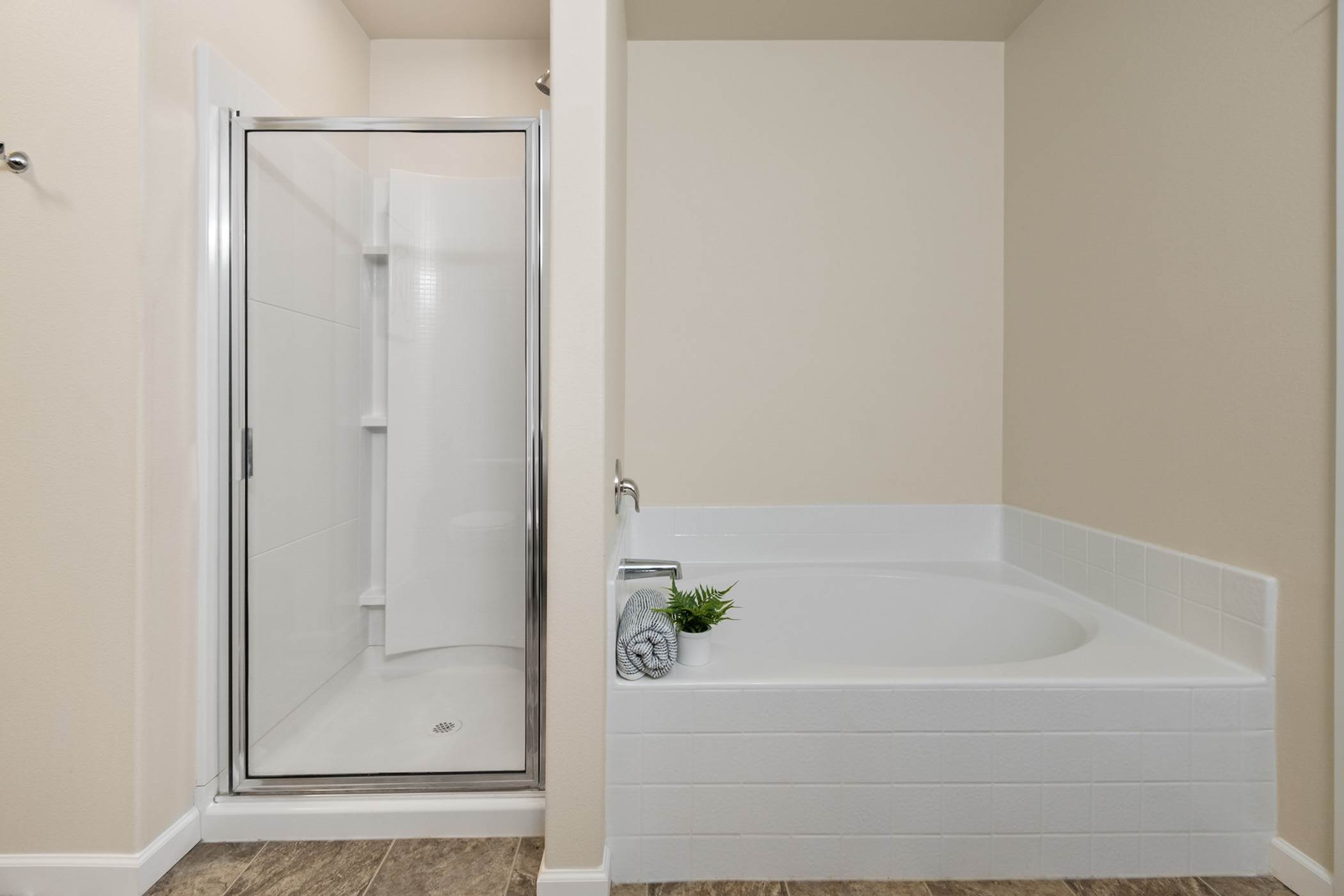 6941 Alta Vista Drive SE, Tumwater, WA 98501