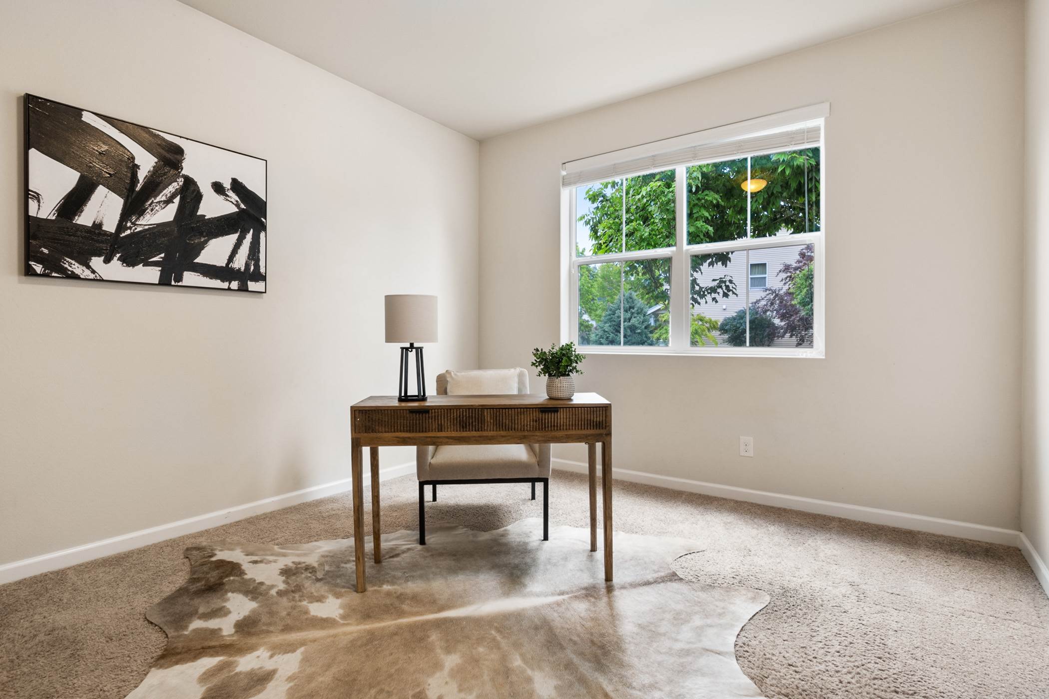 6941 Alta Vista Drive SE, Tumwater, WA 98501