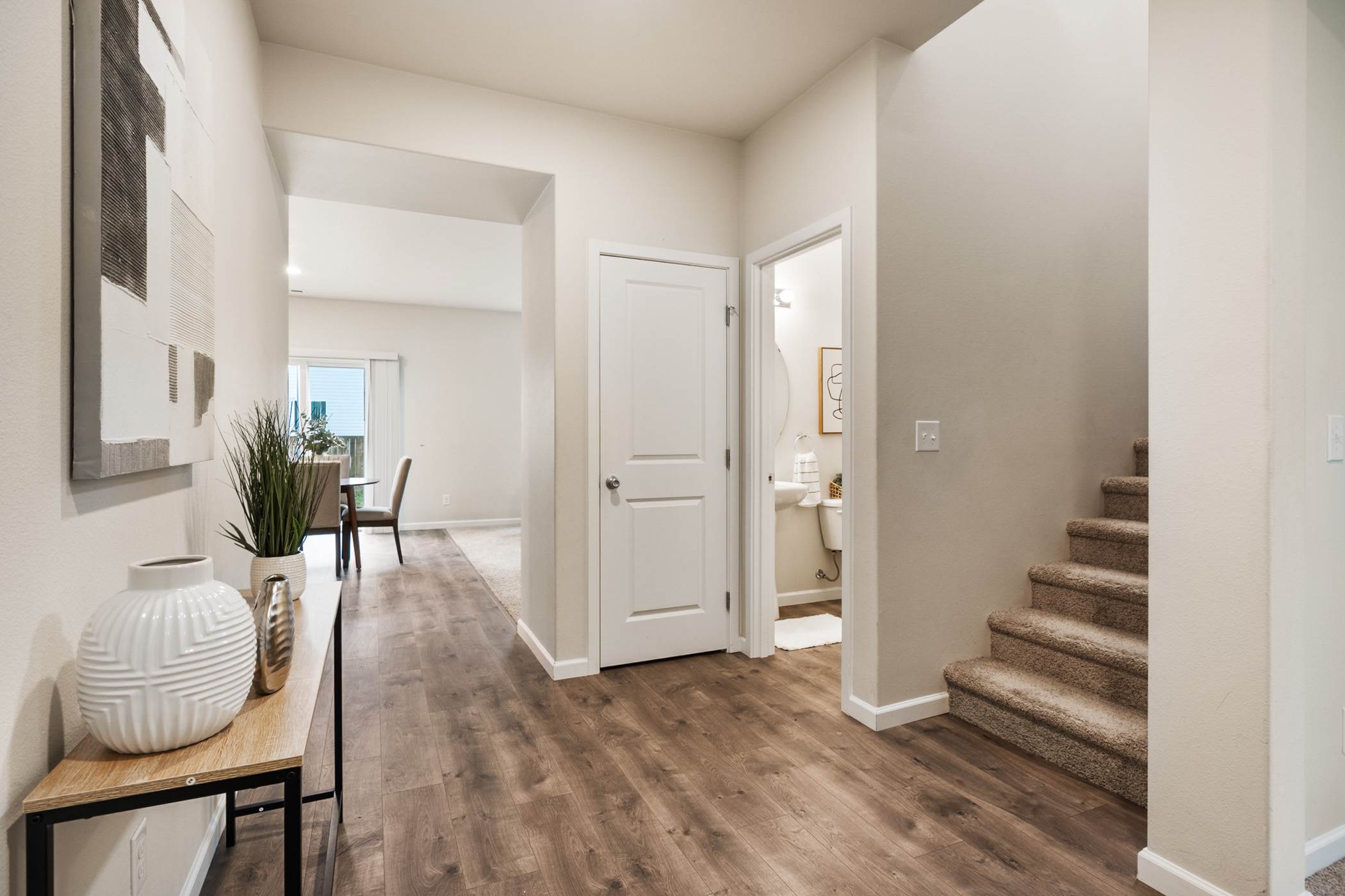 6941 Alta Vista Drive SE, Tumwater, WA 98501