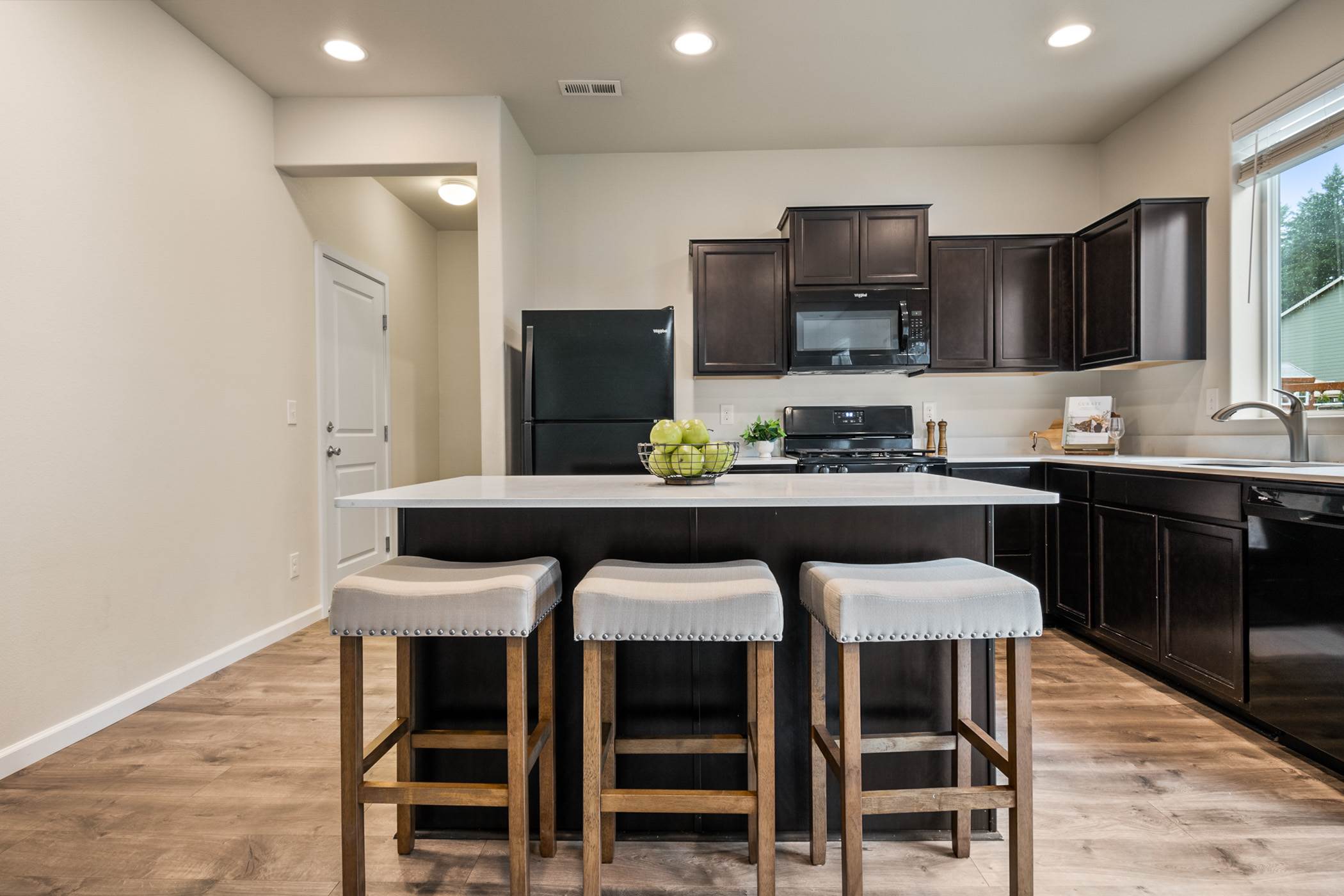 6941 Alta Vista Drive SE, Tumwater, WA 98501