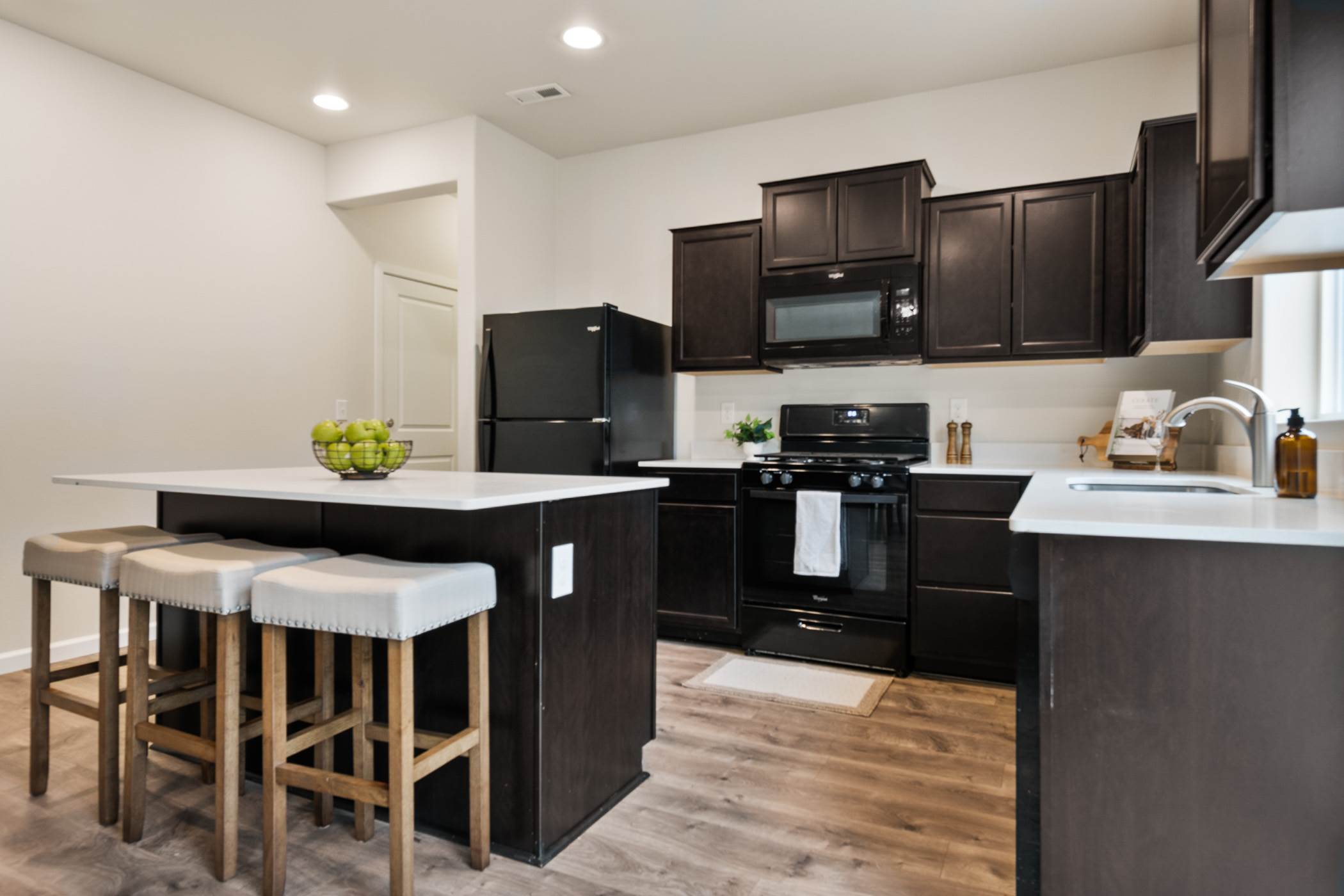 6941 Alta Vista Drive SE, Tumwater, WA 98501