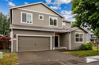 6941 Alta Vista Drive SE, Tumwater, WA 98501