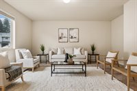 6941 Alta Vista Drive SE, Tumwater, WA 98501