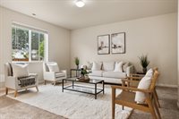 6941 Alta Vista Drive SE, Tumwater, WA 98501