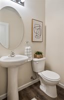 6941 Alta Vista Drive SE, Tumwater, WA 98501