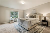 6941 Alta Vista Drive SE, Tumwater, WA 98501