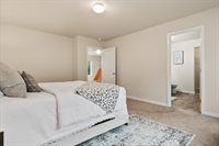 6941 Alta Vista Drive SE, Tumwater, WA 98501