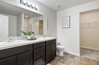 6941 Alta Vista Drive SE, Tumwater, WA 98501