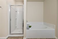 6941 Alta Vista Drive SE, Tumwater, WA 98501