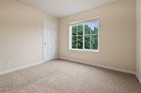 6941 Alta Vista Drive SE, Tumwater, WA 98501