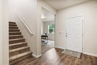 6941 Alta Vista Drive SE, Tumwater, WA 98501