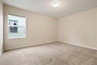 6941 Alta Vista Drive SE, Tumwater, WA 98501