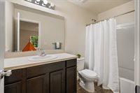 6941 Alta Vista Drive SE, Tumwater, WA 98501