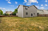 6941 Alta Vista Drive SE, Tumwater, WA 98501