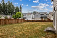 6941 Alta Vista Drive SE, Tumwater, WA 98501