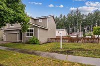 6941 Alta Vista Drive SE, Tumwater, WA 98501