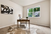 6941 Alta Vista Drive SE, Tumwater, WA 98501