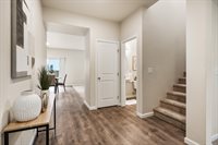 6941 Alta Vista Drive SE, Tumwater, WA 98501