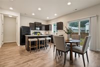 6941 Alta Vista Drive SE, Tumwater, WA 98501