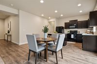 6941 Alta Vista Drive SE, Tumwater, WA 98501