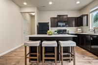 6941 Alta Vista Drive SE, Tumwater, WA 98501