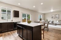 6941 Alta Vista Drive SE, Tumwater, WA 98501