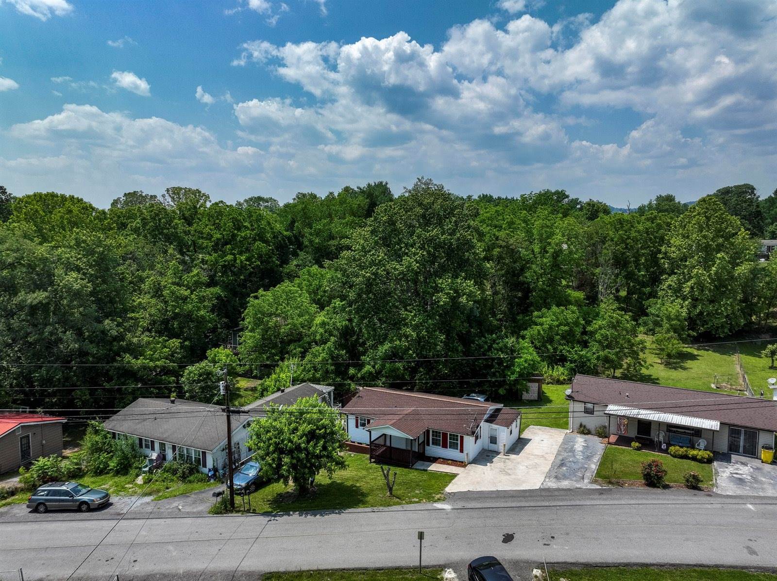 2757 Carrollwood Heights Road, Kingsport, TN 37660