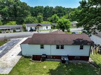 2757 Carrollwood Heights Road, Kingsport, TN 37660