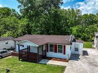 2757 Carrollwood Heights Road, Kingsport, TN 37660