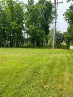 3008 Groth Road, Murray, NY 14470