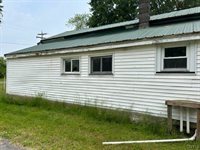 3008 Groth Road, Murray, NY 14470