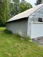 3008 Groth Road, Murray, NY 14470