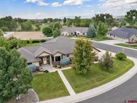 2017 Brook Way, Montrose, CO 81403